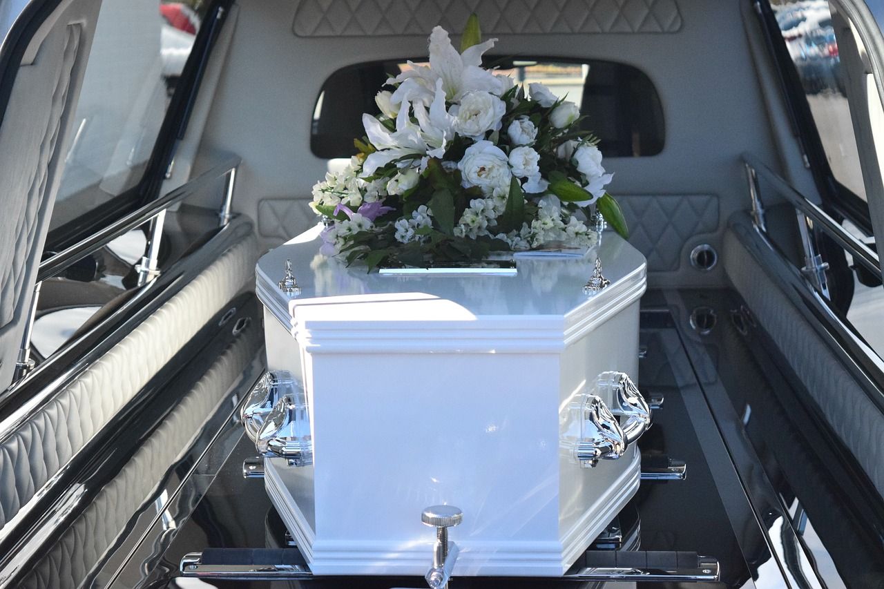 how-to-arrange-a-traditional-funeral-service-beyond