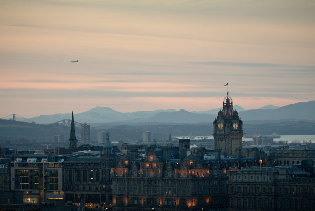 certificate-of-confirmation-in-scotland-beyond