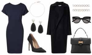 13 Funeral Outfit Ideas for 2020 | What to Wear | Beyond